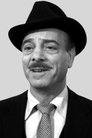 Jay Novello photo