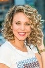 Aleksandra Tomić photo