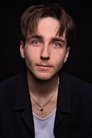 Hugo Senges photo