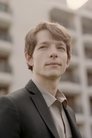 Mike Faist photo