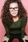 Madlen Sopadzhiyan photo