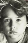 Kaleena Kiff photo