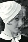 Ellen Jansø photo