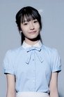 Li Jia Xun photo