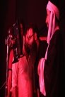 Ramin Hosseinpour | رامین حسین پور photo