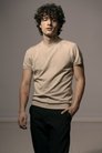 Carlo Basabe photo