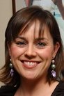 Jill Halfpenny photo