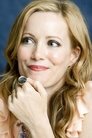 Leslie Mann photo