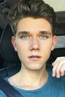 Devan Key photo