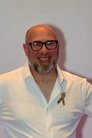 E. Alex Patout III photo