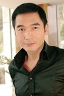Alex Fong Chung-Sun photo