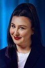Yasemin Sakallıoğlu photo