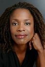 Charlayne Woodard photo