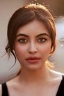 Nikkesha Rangwala photo