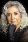 Betty Faria photo