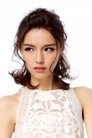 Liao Yuchen photo