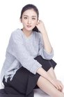 Zhou Ruijun photo