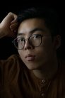 Xin Alessandro Zheng photo