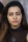 Geeth Shah photo