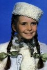 Margaret O'Brien photo