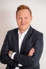 Anders Breinholt photo