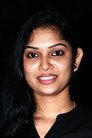 Sri Priyanka photo