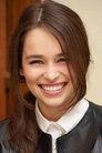 Holly Earl photo