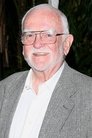 Frank Pierson photo