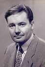 Charles Tingwell photo