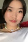 Kesya Marchela photo