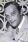 Tony Barlocco photo