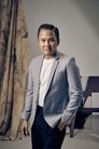 Beto Kusyairy photo