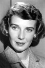 Betsy Drake photo