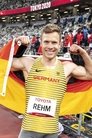 Markus Rehm photo