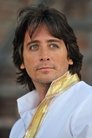 Murat Arkın photo