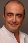 Juanma Navas photo
