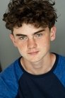 Evan O'Toole photo