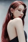 Cho Mi-yeon photo
