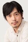 Chavetaro Ishizaki photo