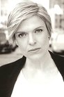 Molly Price photo