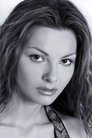 Natalya Mikhaylova photo
