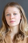 Nora Islei photo