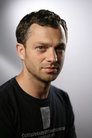 Grzegorz Damięcki photo