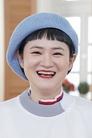 Kim Shin-young photo