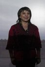 Sarah Minter photo
