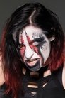 Holly Letkeman photo
