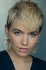 Flavia Watson photo