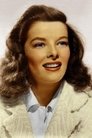 Katharine Hepburn photo