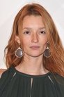 Audrey Marnay photo