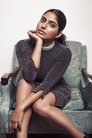 Aliza Vellani photo